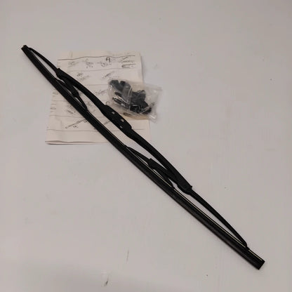 DriveTec - 20" Universal Fit Wiperblade | DMW20