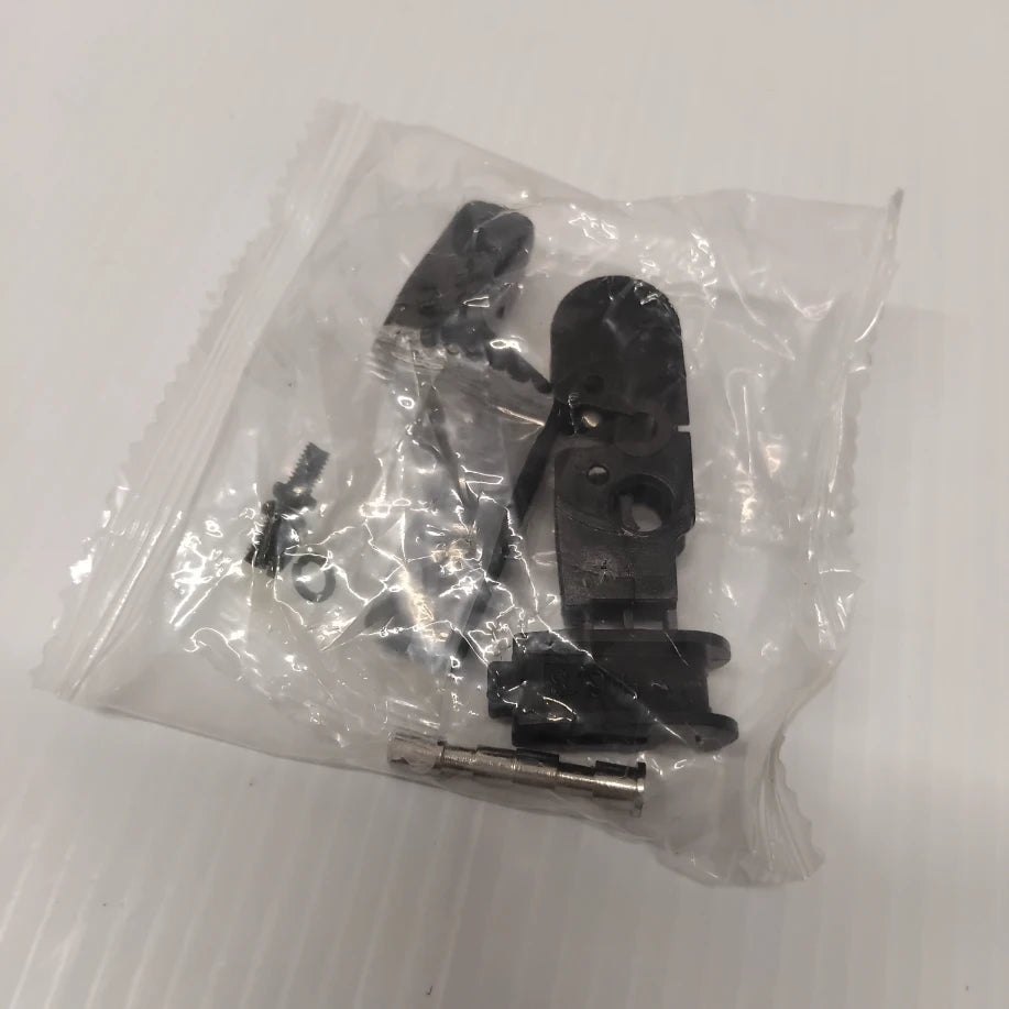 DriveTec - 20" Universal Fit Wiperblade | DMW20