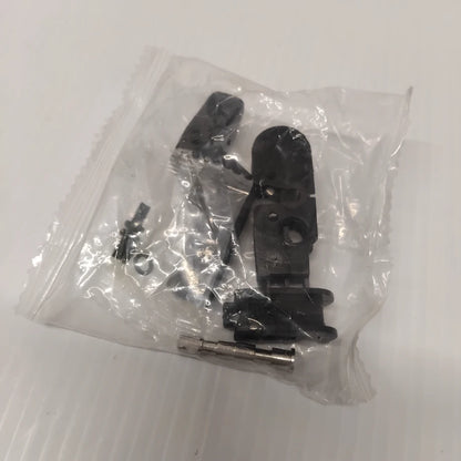 DriveTec - 20" Universal Fit Wiperblade | DMW20