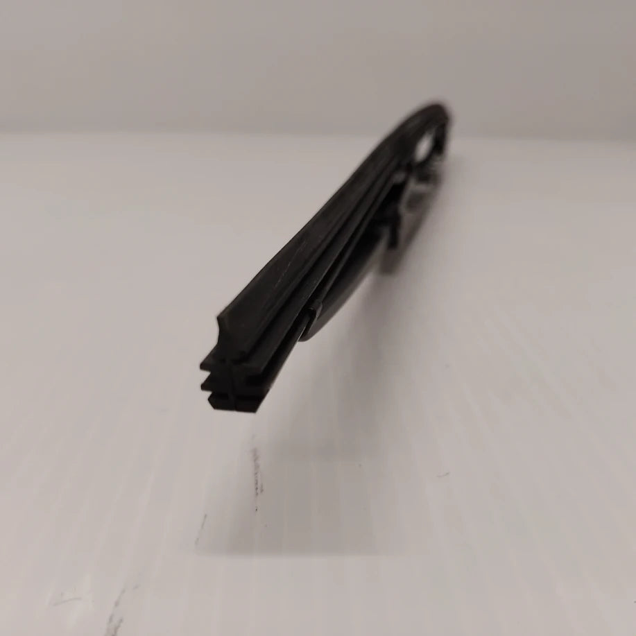 DriveTec - 20" Universal Fit Wiperblade | DMW20