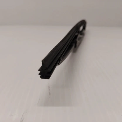 DriveTec - 20" Universal Fit Wiperblade | DMW20