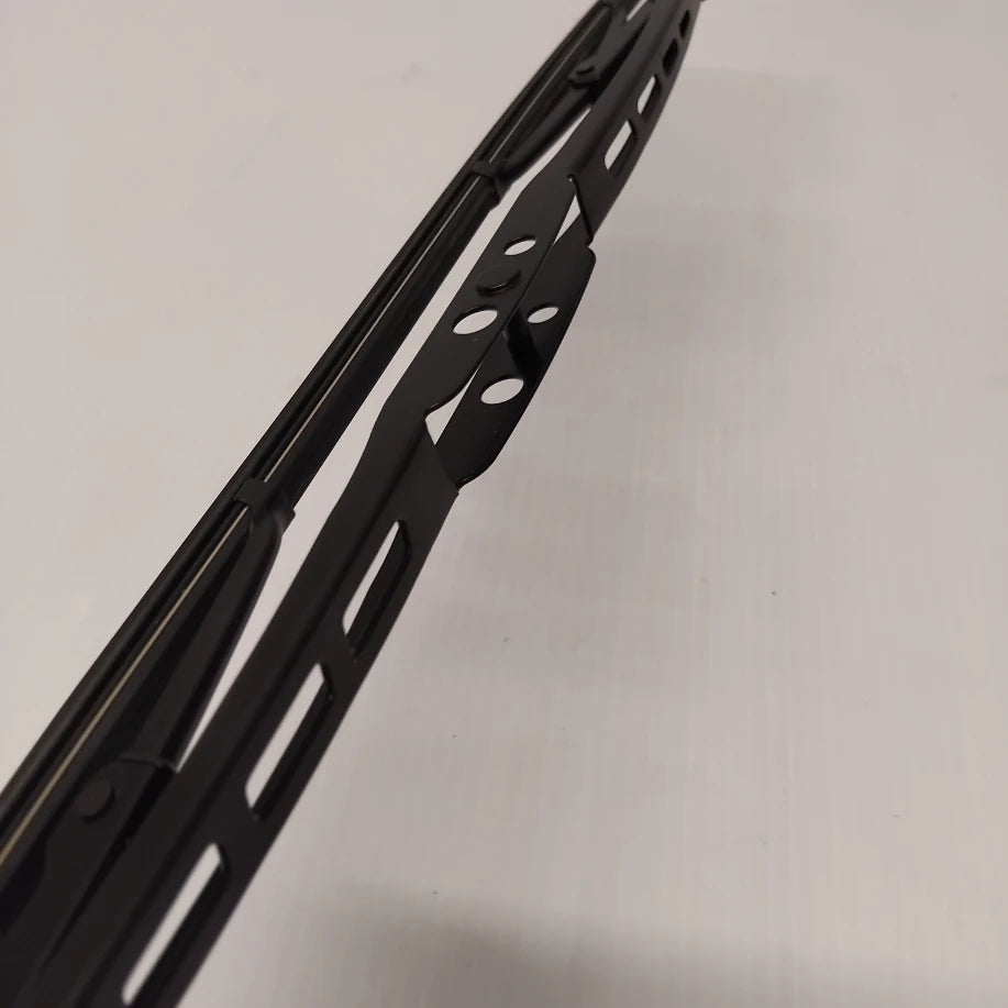 DriveTec - 20" Universal Fit Wiperblade | DMW20