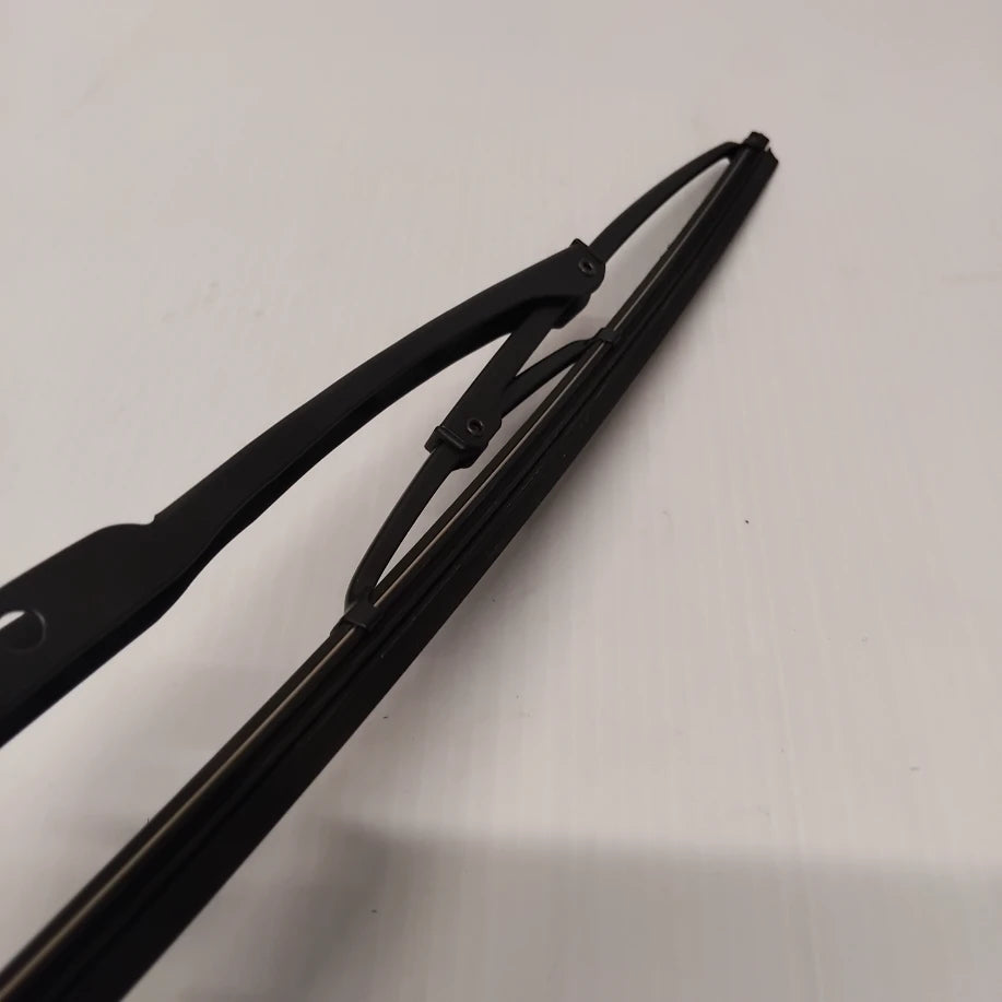 DriveTec - 20" Universal Fit Wiperblade | DMW20