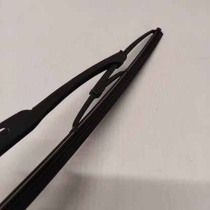 DriveTec - 20" Universal Fit Wiperblade | DMW20