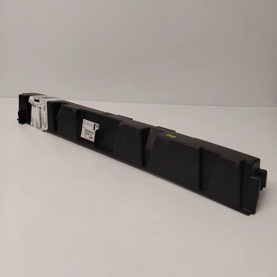 Genuine Peugeot Fixing Spacer | 7416K1