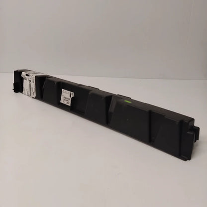 Genuine Peugeot Fixing Spacer | 7416K1