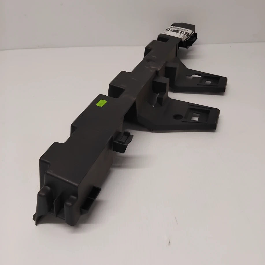 Genuine Peugeot Fixing Spacer | 7416K1