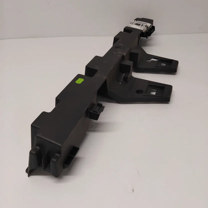 Genuine Peugeot Fixing Spacer | 7416K1