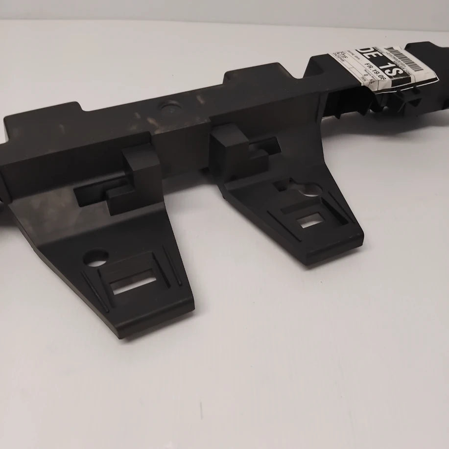 Genuine Peugeot Fixing Spacer | 7416K1