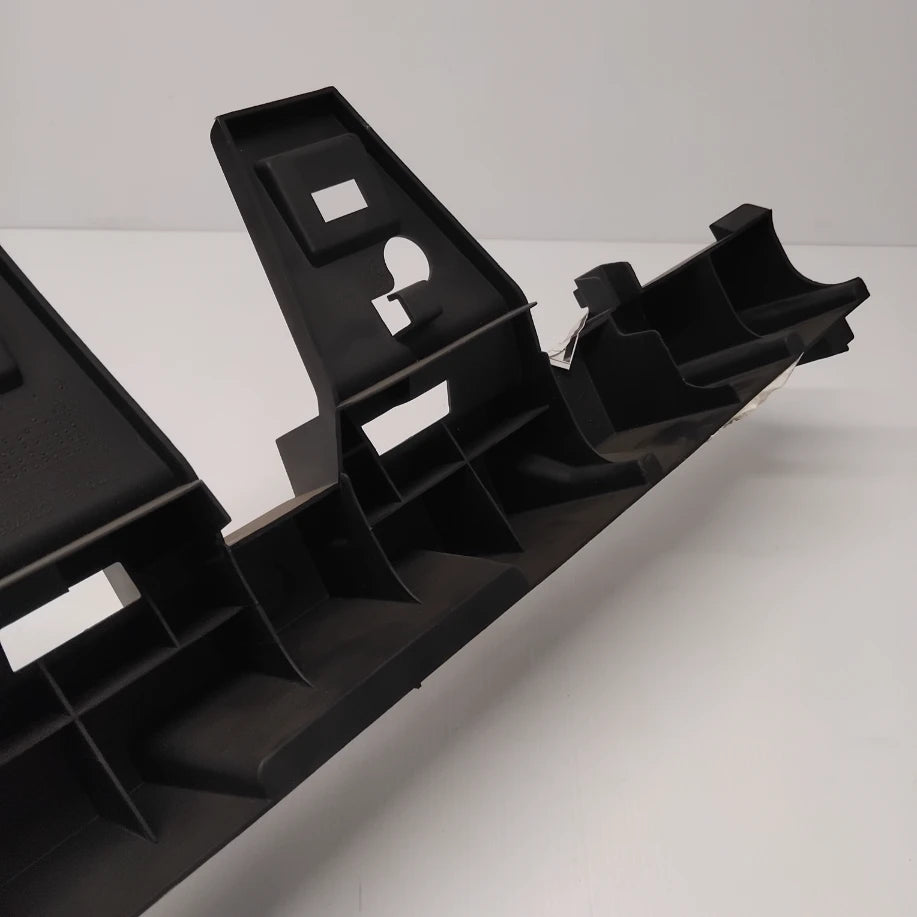 Genuine Peugeot Fixing Spacer | 7416K1