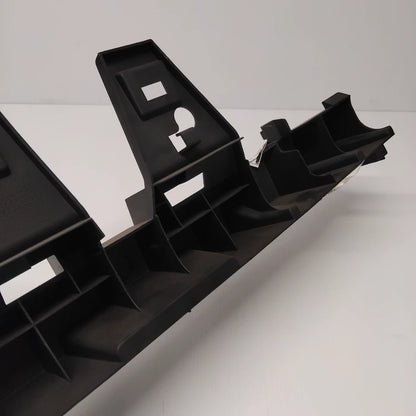 Genuine Peugeot Fixing Spacer | 7416K1