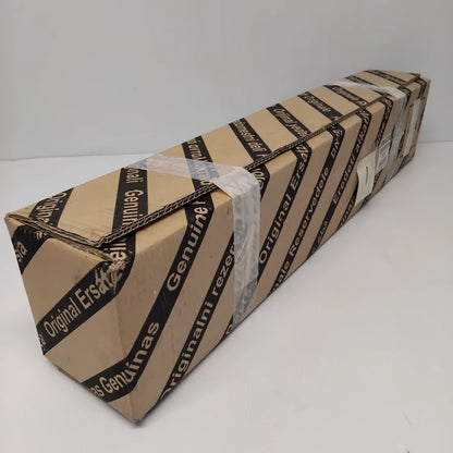 Genuine AC Controls - Fiat Tipo 2015-2021 | 735643606