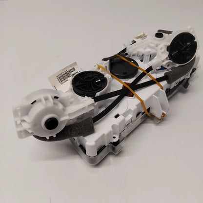 Genuine AC Controls - Fiat Tipo 2015-2021 | 735643606