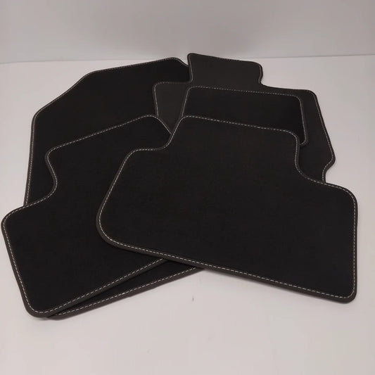 Genuine Mitsubishi Mat Set Text Eleg A/T | SP041071