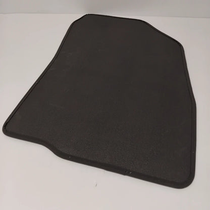 Genuine Mitsubishi Mat Set Text Eleg A/T | SP041071