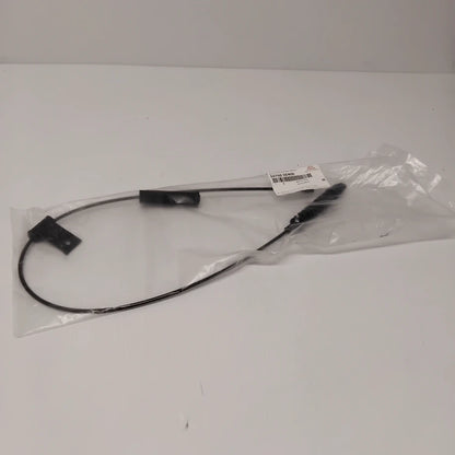 Genuine Kia Cable Assy-Parking B | 597603E400