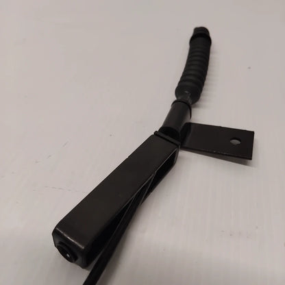 Genuine Kia Cable Assy-Parking B | 597603E400