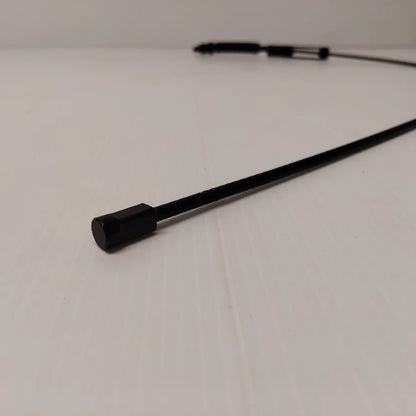 Genuine Kia Cable Assy-Parking B | 597603E400