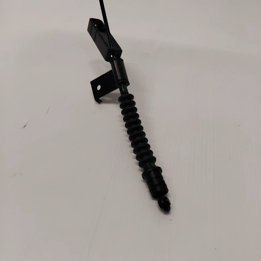 Genuine Kia Cable Assy-Parking B | 597603E400