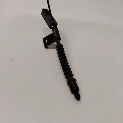 Genuine Kia Cable Assy-Parking B | 597603E400