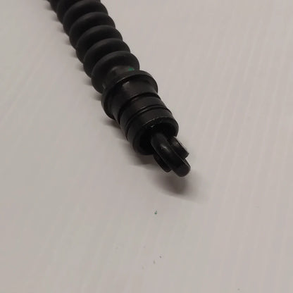 Genuine Kia Cable Assy-Parking B | 597603E400