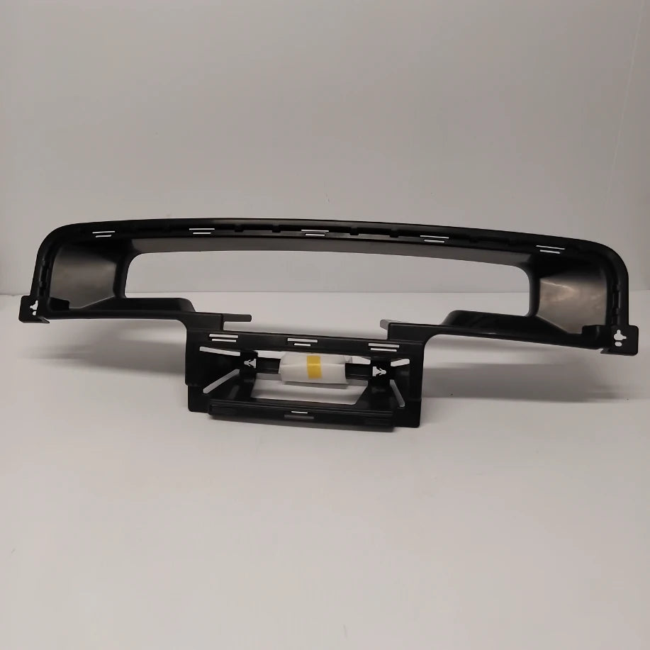 Genuine Peugeot Guard Grille | 7422AG