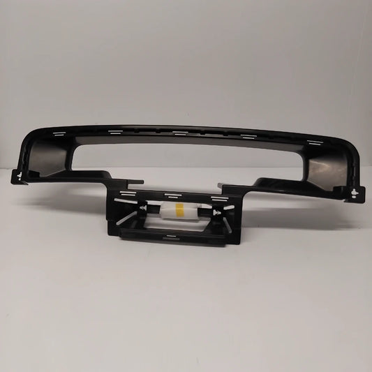 Genuine Peugeot Guard Grille | 7422AG