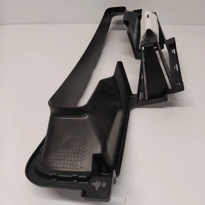 Genuine Peugeot Guard Grille | 7422AG