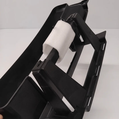 Genuine Peugeot Guard Grille | 7422AG