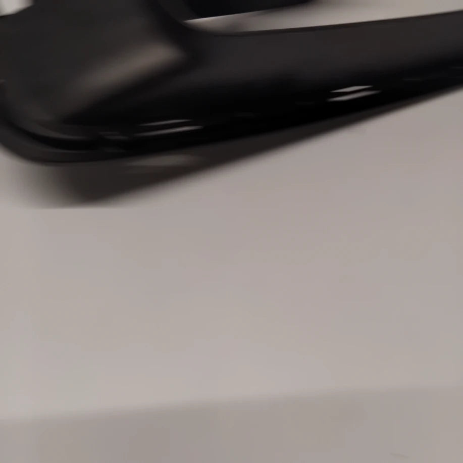 Genuine Peugeot Guard Grille | 7422AG