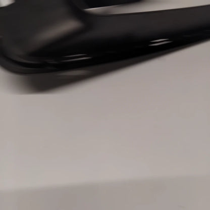 Genuine Peugeot Guard Grille | 7422AG