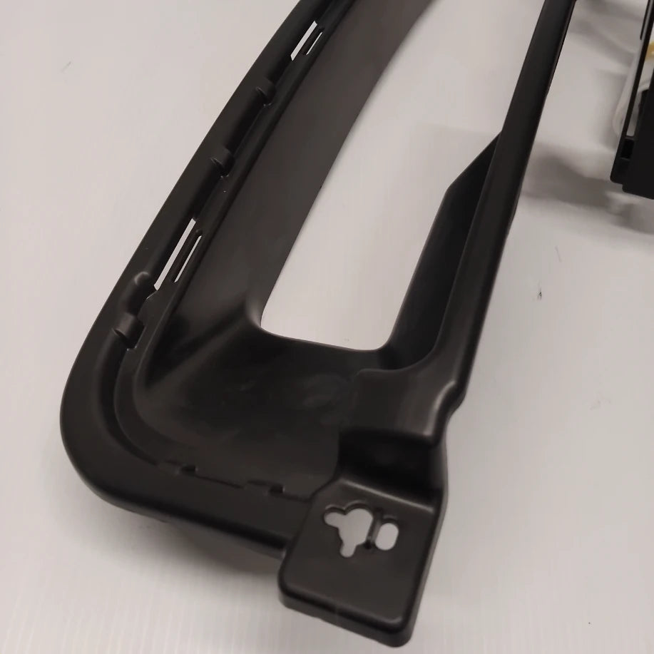 Genuine Peugeot Guard Grille | 7422AG