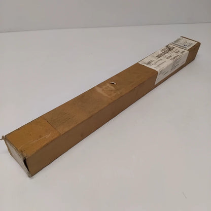 Genuine Rear Right Door Window Guide  - Vauxhall Insignia A 2009-2017 | 13243074