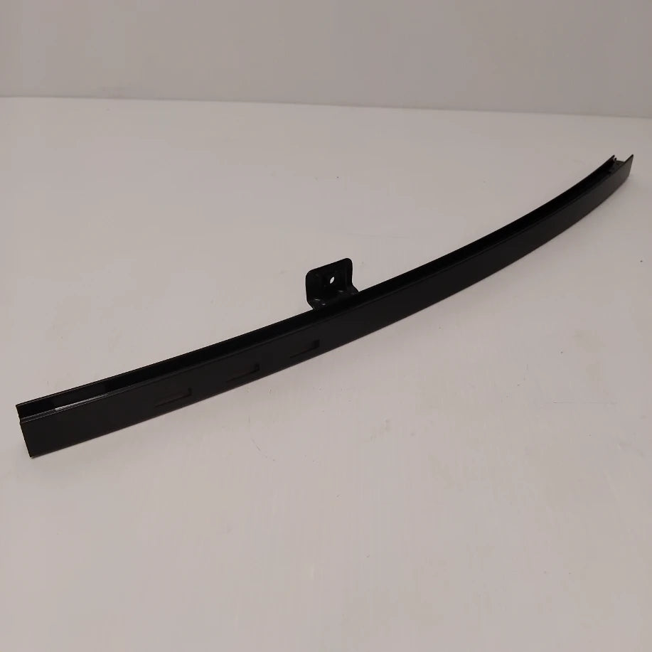 Genuine Rear Right Door Window Guide  - Vauxhall Insignia A 2009-2017 | 13243074