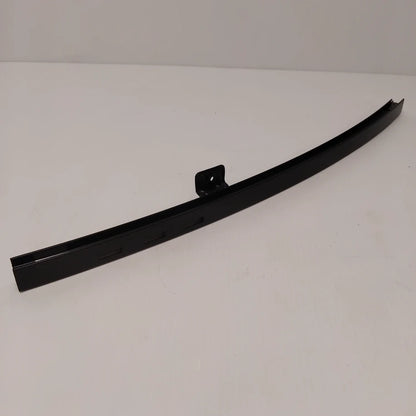 Genuine Rear Right Door Window Guide  - Vauxhall Insignia A 2009-2017 | 13243074