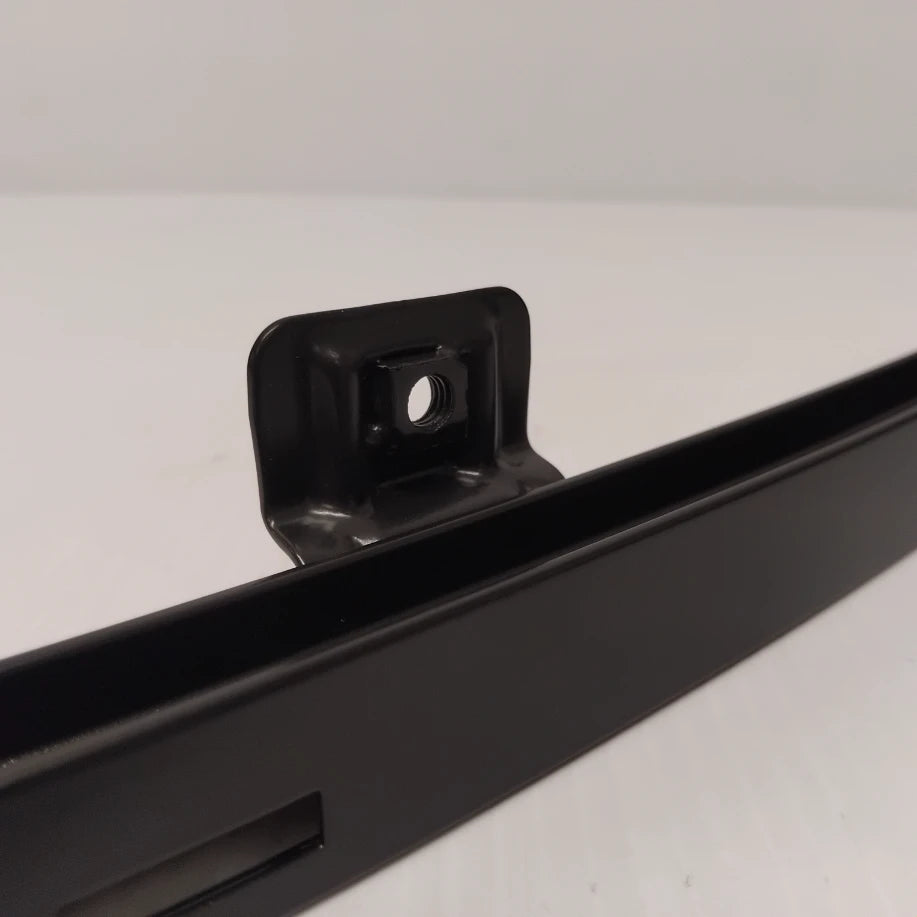 Genuine Rear Right Door Window Guide  - Vauxhall Insignia A 2009-2017 | 13243074