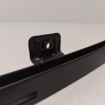 Genuine Rear Right Door Window Guide  - Vauxhall Insignia A 2009-2017 | 13243074