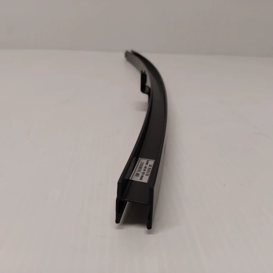 Genuine Rear Right Door Window Guide  - Vauxhall Insignia A 2009-2017 | 13243074