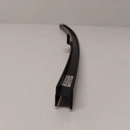 Genuine Rear Right Door Window Guide  - Vauxhall Insignia A 2009-2017 | 13243074