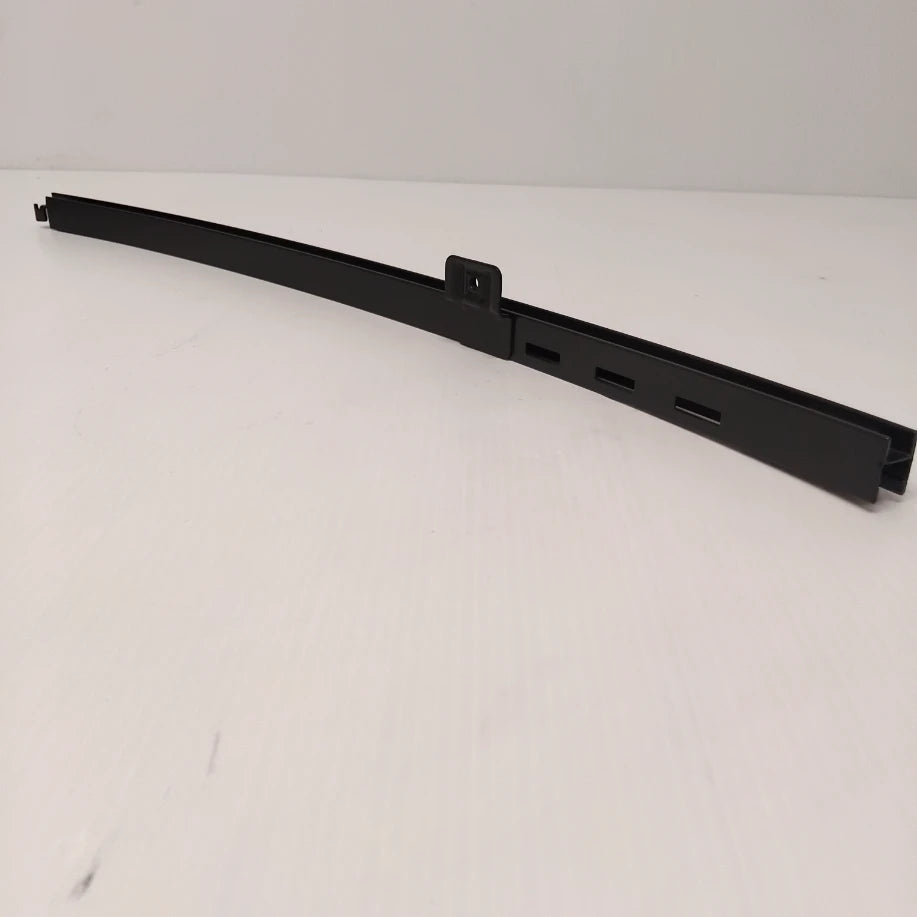 Genuine Rear Right Door Window Guide  - Vauxhall Insignia A 2009-2017 | 13243074