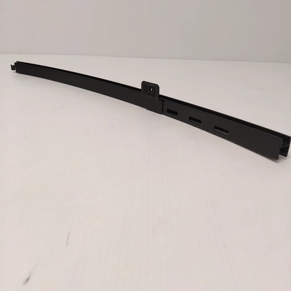 Genuine Rear Right Door Window Guide  - Vauxhall Insignia A 2009-2017 | 13243074