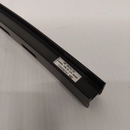 Genuine Rear Right Door Window Guide  - Vauxhall Insignia A 2009-2017 | 13243074