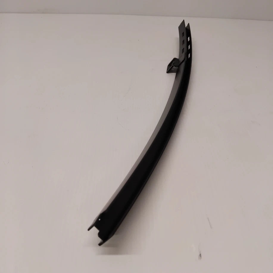 Genuine Rear Right Door Window Guide  - Vauxhall Insignia A 2009-2017 | 13243074