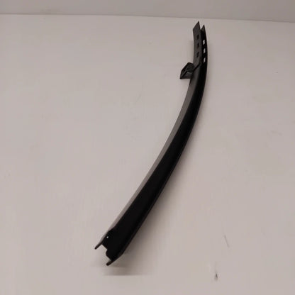 Genuine Rear Right Door Window Guide  - Vauxhall Insignia A 2009-2017 | 13243074