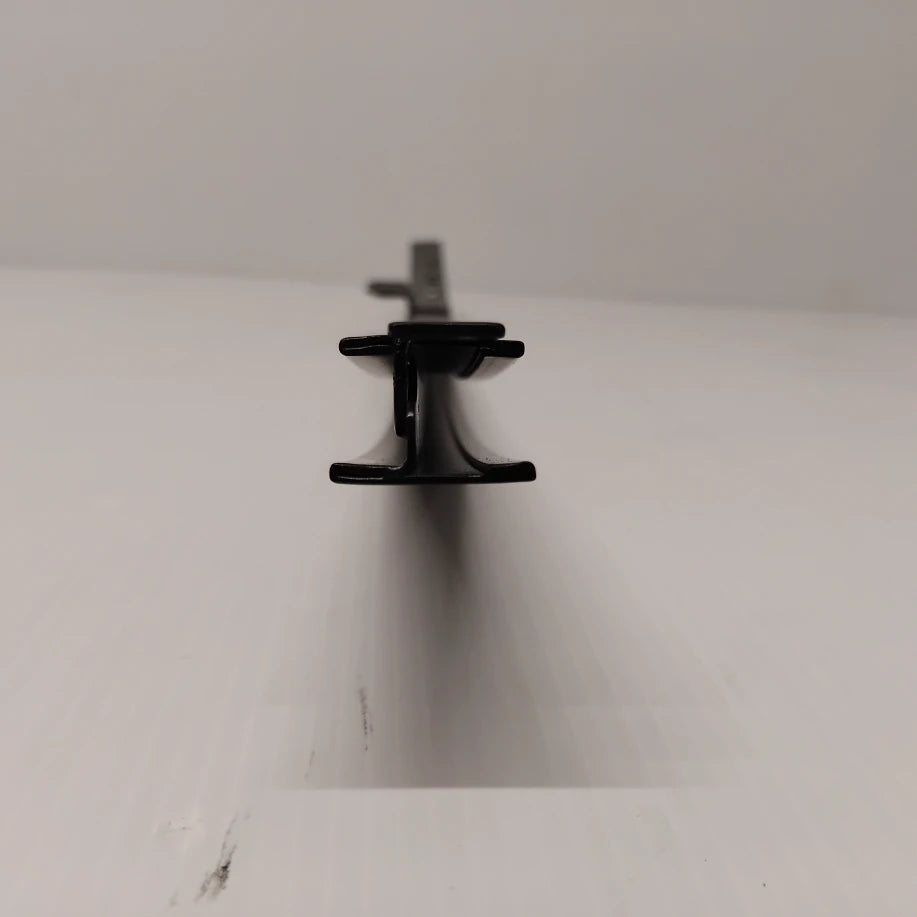 Genuine Rear Right Door Window Guide  - Vauxhall Insignia A 2009-2017 | 13243074