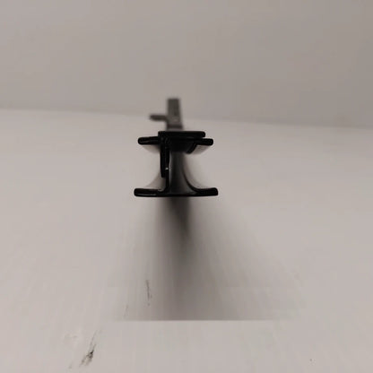 Genuine Rear Right Door Window Guide  - Vauxhall Insignia A 2009-2017 | 13243074