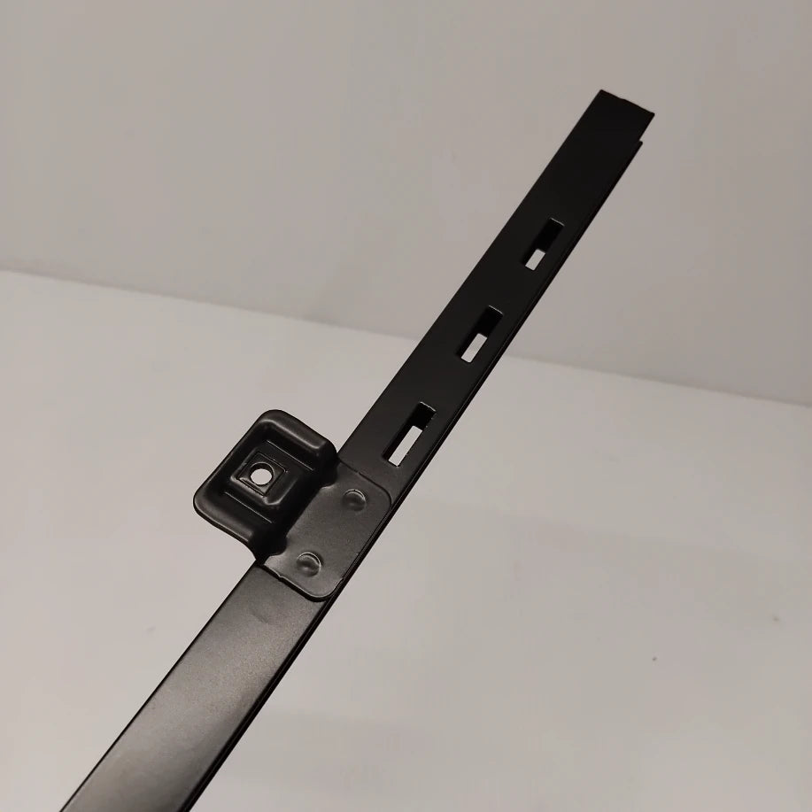 Genuine Rear Right Door Window Guide  - Vauxhall Insignia A 2009-2017 | 13243074