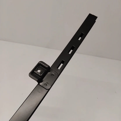 Genuine Rear Right Door Window Guide  - Vauxhall Insignia A 2009-2017 | 13243074