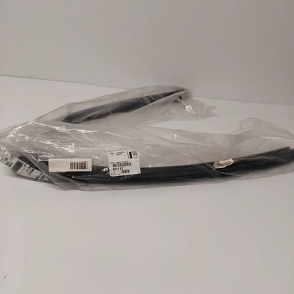 Genuine Peugeot Grille Seal | 8251FT