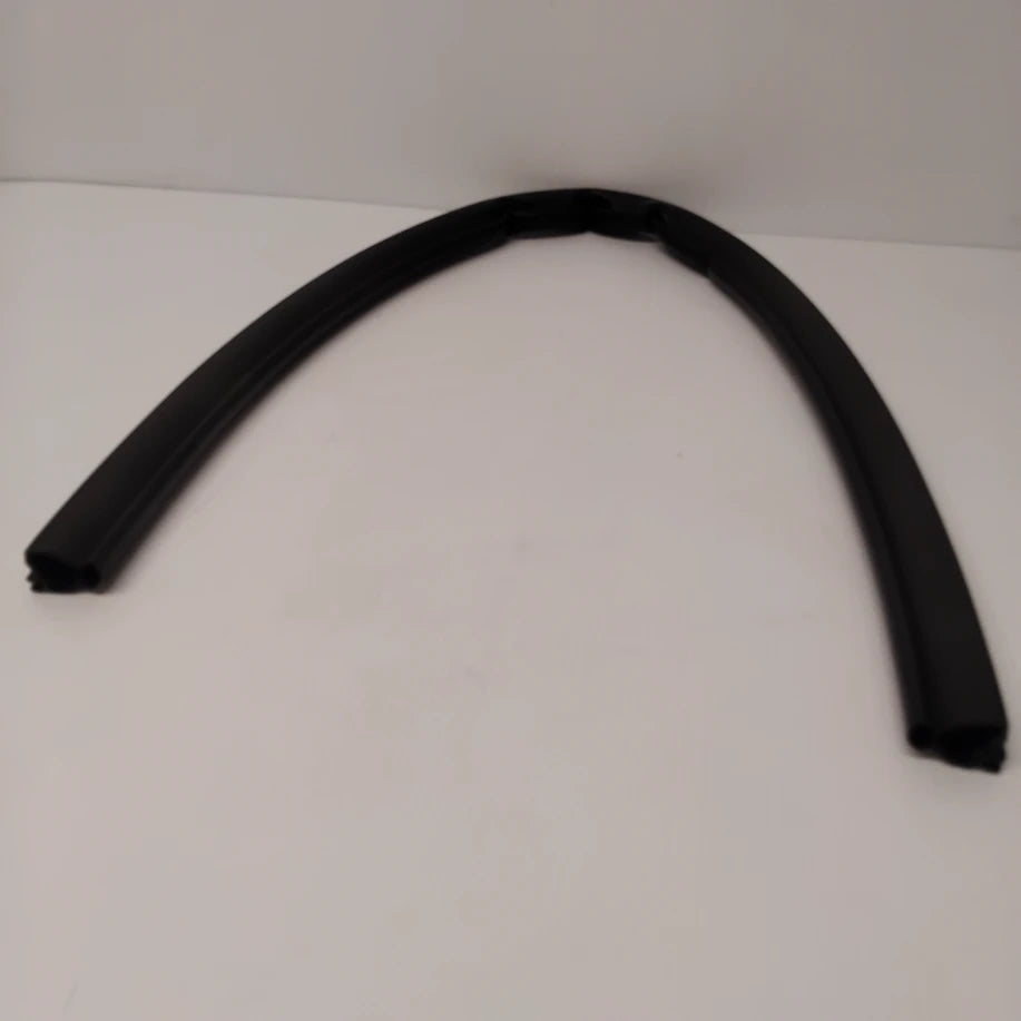 Genuine Peugeot Grille Seal | 8251FT